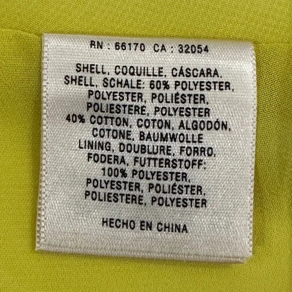 Anthropologie Maeve Jacquard Circle Skirt Dress - Picture 7 of 8